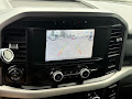 2023 Ford F-150 XLT Hybrid