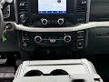 2023 Ford F-150 XLT Hybrid