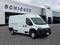 2024 RAM ProMaster 2500 Tradesman