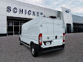 2024 RAM ProMaster 2500 Tradesman
