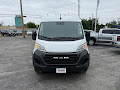2024 RAM ProMaster 2500 Tradesman