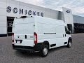 2024 RAM ProMaster 2500 Tradesman