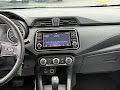 2023 Nissan Versa S