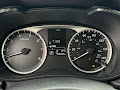 2023 Nissan Versa S