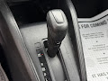 2023 Nissan Versa S