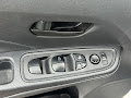 2023 Nissan Versa S