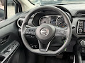 2023 Nissan Versa S