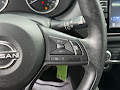 2023 Nissan Versa S
