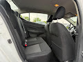 2023 Nissan Versa S