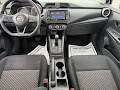 2023 Nissan Versa S