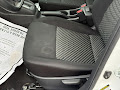 2023 Nissan Versa S
