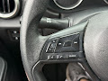 2023 Nissan Versa S