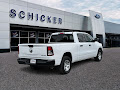 2023 RAM 1500 Tradesman