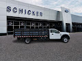 2021 Ford F-450 XL