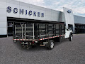 2021 Ford F-450 XL