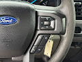2021 Ford F-450 XL