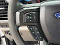 2021 Ford F-450 XL