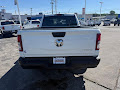 2023 RAM 1500 Tradesman