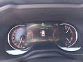 2021 Toyota RAV4 Adventure