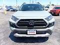 2021 Toyota RAV4 Adventure