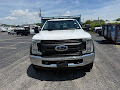 2019 Ford F-550 XL