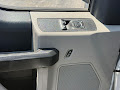 2019 Ford F-550 XL