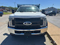 2019 Ford F-550 XL