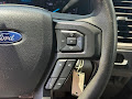2019 Ford F-550 XL