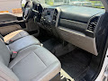 2019 Ford F-550 XL