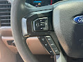 2019 Ford F-550 XL
