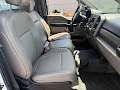2019 Ford F-550 XL