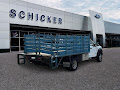 2019 Ford F-550 XL