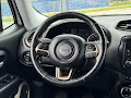 2017 Jeep Renegade Limited