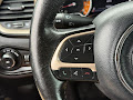 2017 Jeep Renegade Limited