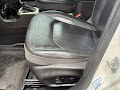 2017 Jeep Renegade Limited