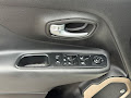 2017 Jeep Renegade Limited