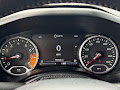 2017 Jeep Renegade Limited