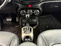 2017 Jeep Renegade Limited
