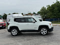 2017 Jeep Renegade Limited