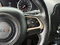 2017 Jeep Renegade Limited