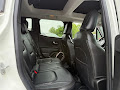 2017 Jeep Renegade Limited