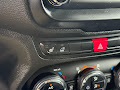 2017 Jeep Renegade Limited
