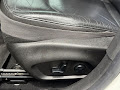 2017 Jeep Renegade Limited