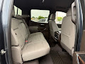2020 GMC Sierra SLT