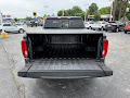 2020 GMC Sierra SLT