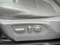 2020 GMC Sierra SLT