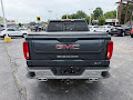 2020 GMC Sierra SLT