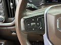 2020 GMC Sierra SLT
