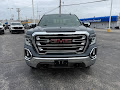2020 GMC Sierra SLT