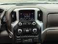2020 GMC Sierra SLT